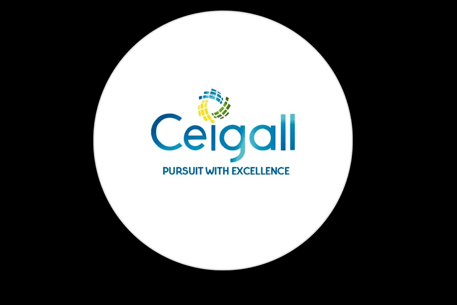 Ceigall India IPO